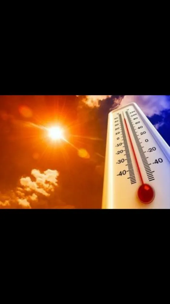 Slide of Infinite Services