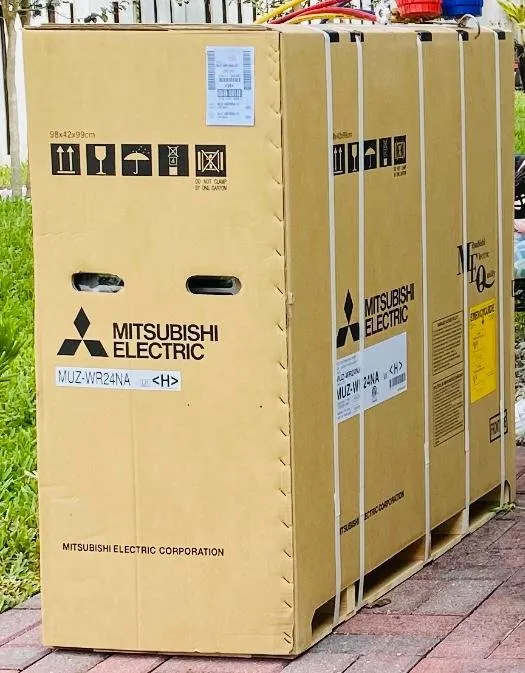 Slide of Infinite USA Air Conditioning Repair & Sales