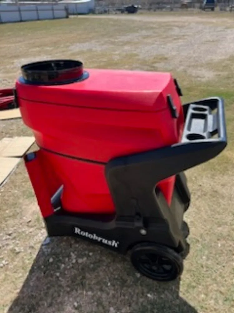 Slide of Infinity Air Conditioning & Heating