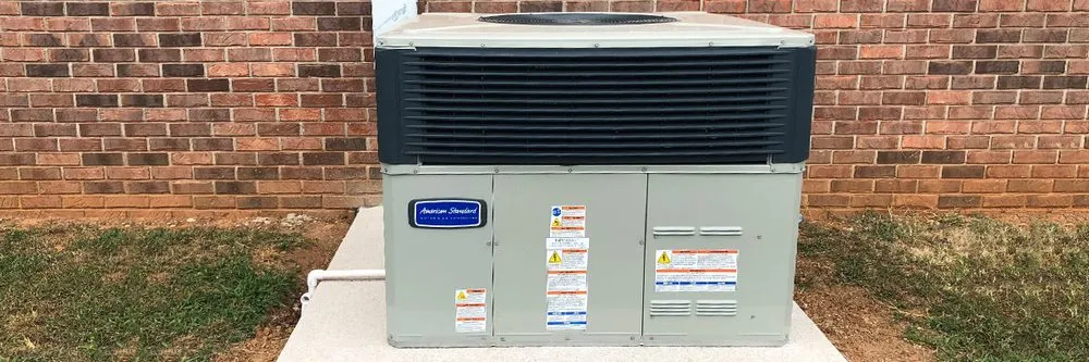 Slide of Infinity Air Solutions