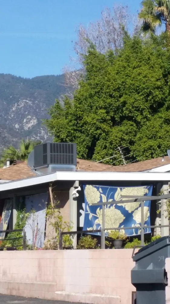 Slide of Infinity Custom Home Builders