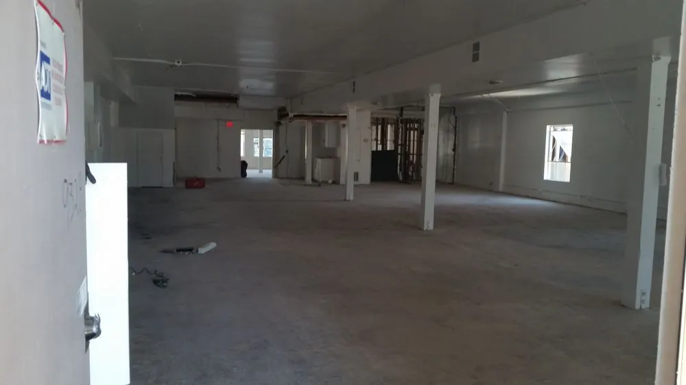 Slide of Infinity Custom Home Builders