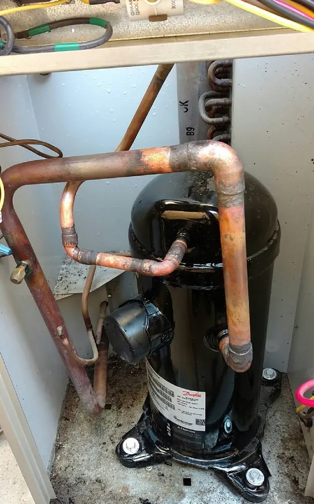 Slide of Infinity Custom Home Builders