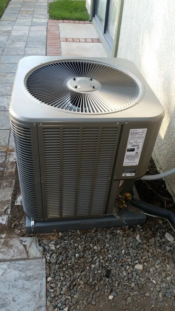 Slide of Infinity Custom Home Builders