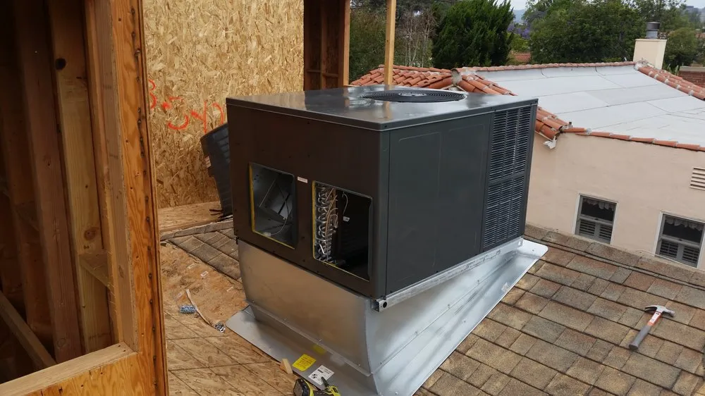 Slide of Infinity Custom Home Builders