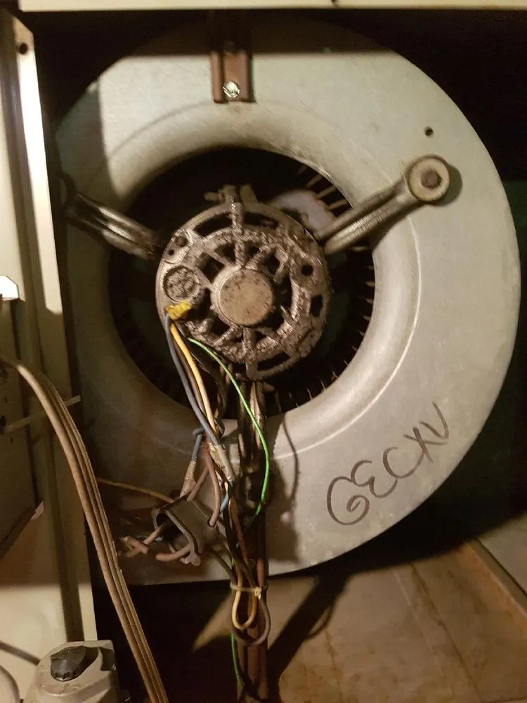 Slide of Infinity Custom Home Builders