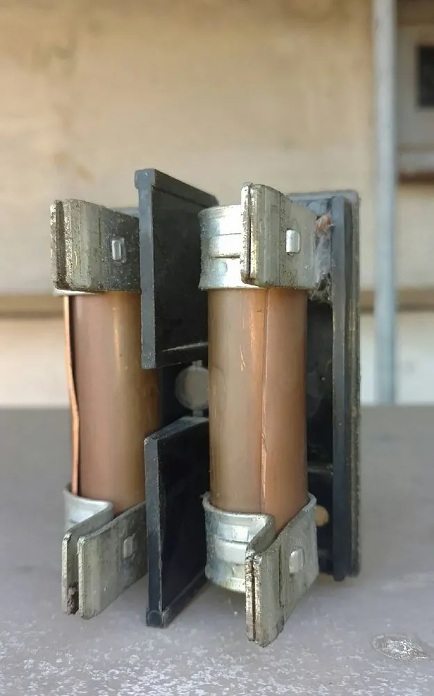 Slide of Infinity Custom Home Builders