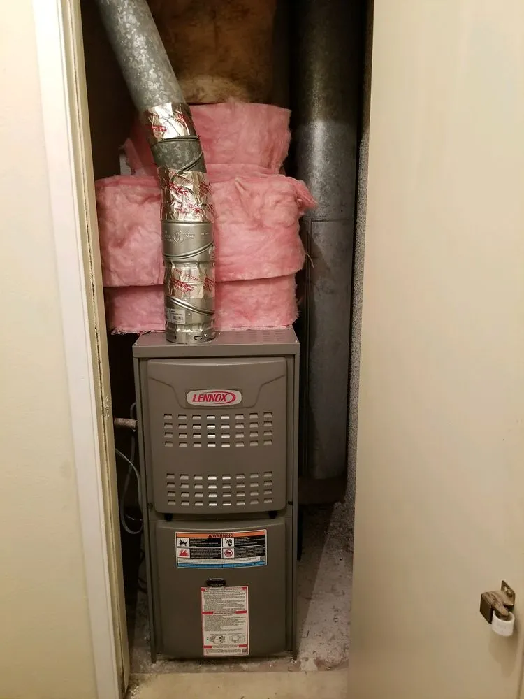 Slide of Infinity Custom Home Builders