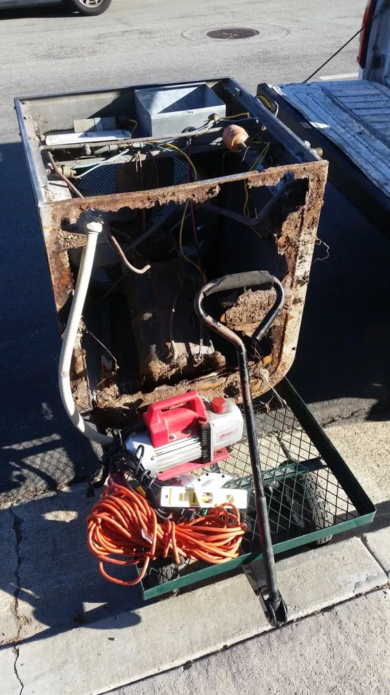 Slide of Infinity Custom Home Builders