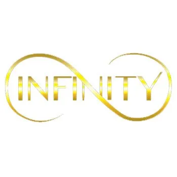 Slide of Infinity Heating & Cooling