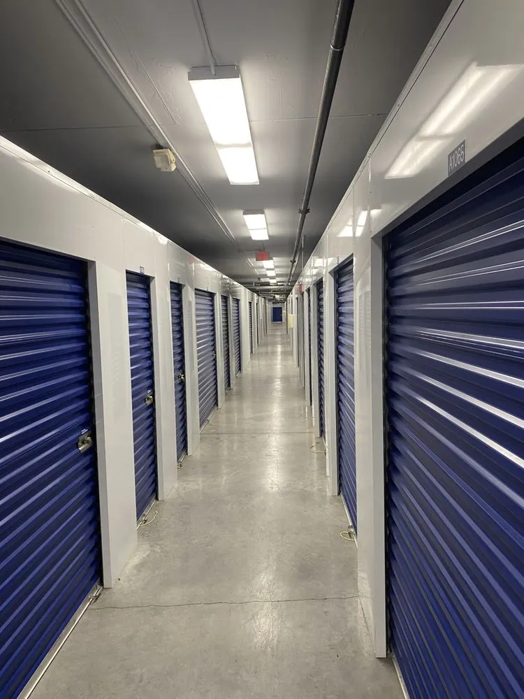 Slide of Infinity Heating & Cooling