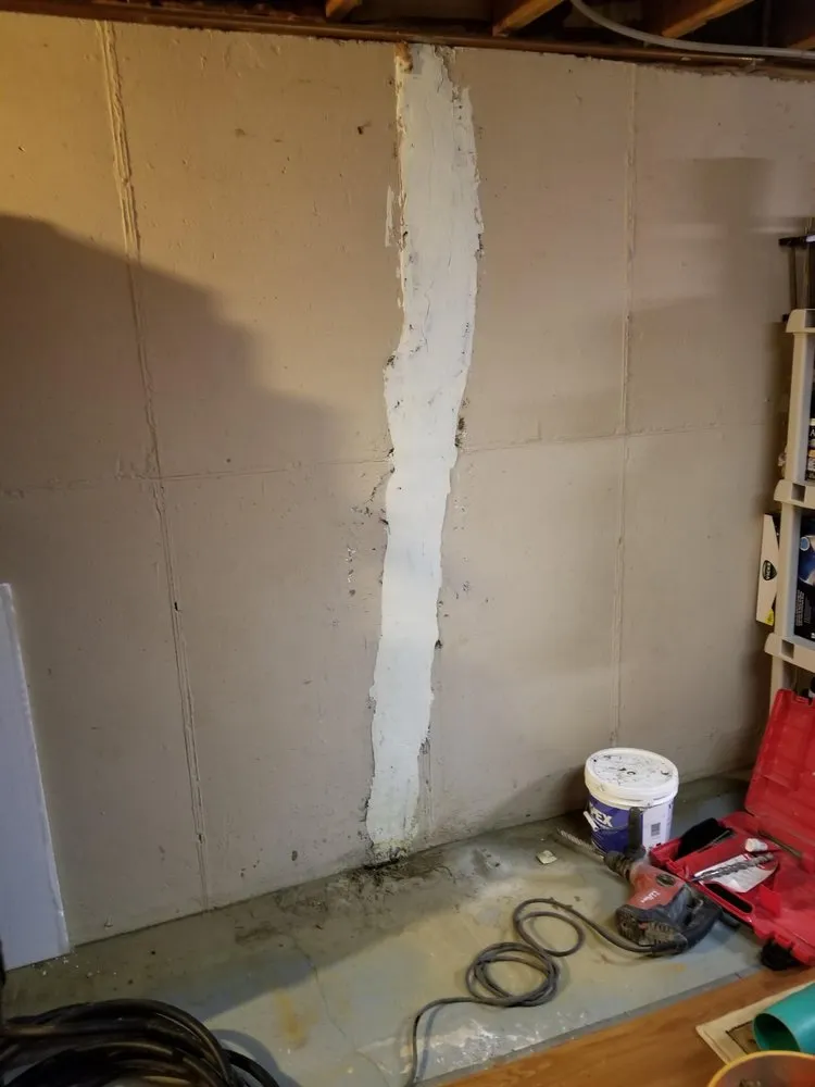 Slide of Infinity Home Plumbing