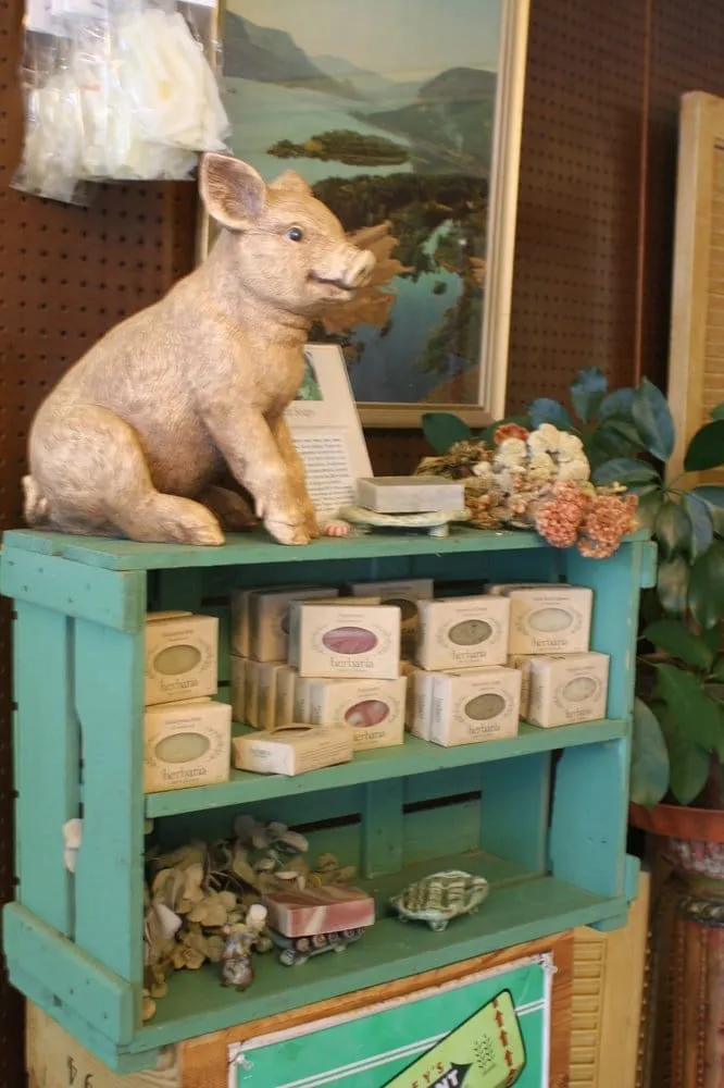 Slide of Infinity Hvac Services