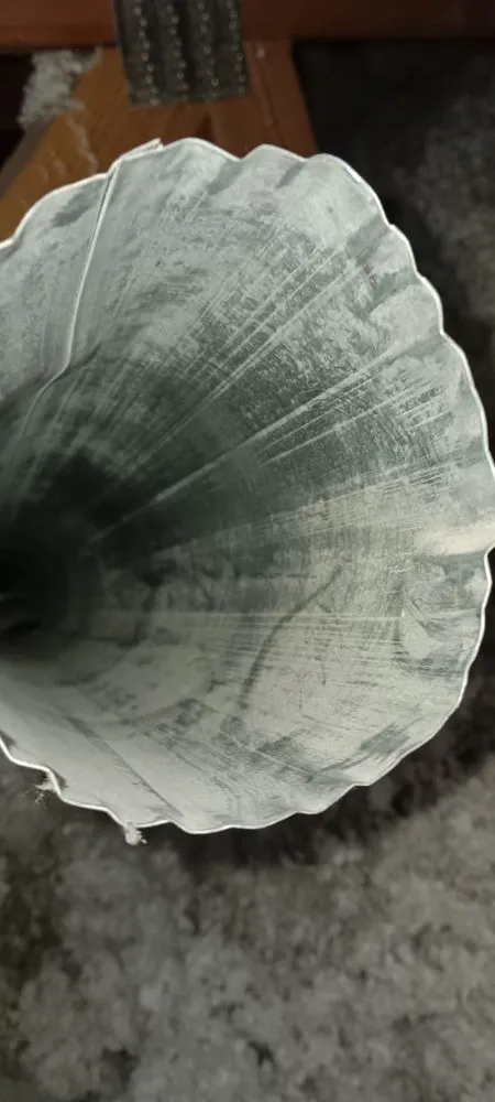 Slide of Infinity Hvac Services