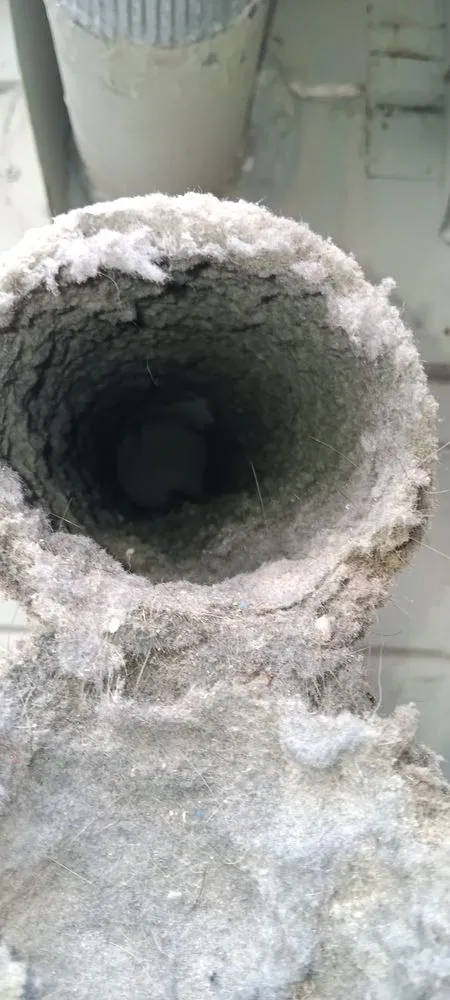 Slide of Infinity Hvac Services