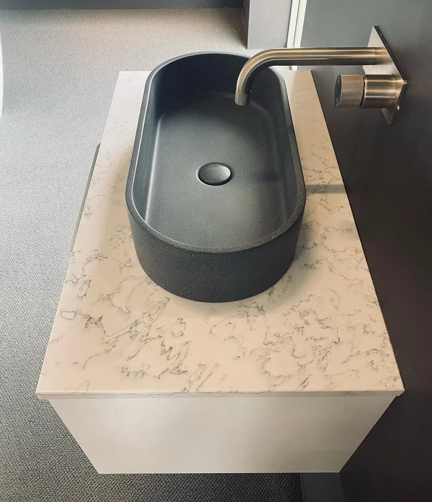 Slide of Infinity Plumbing & Boiler Repair