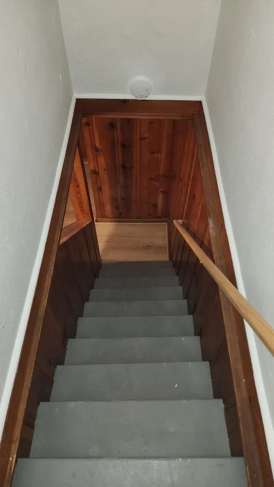 Slide of Infinity Property Solutions