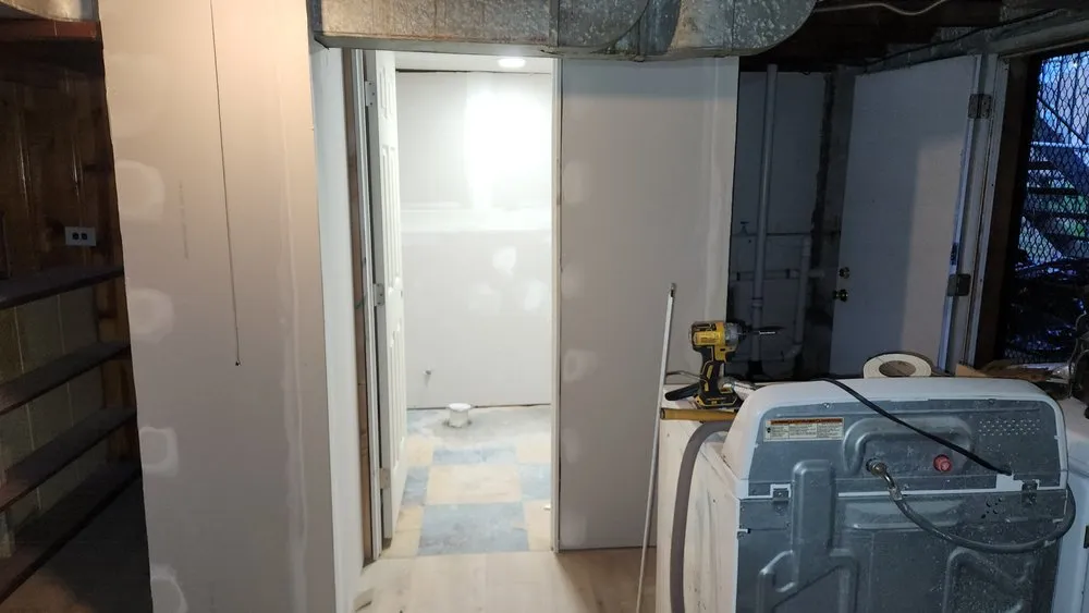 Slide of Infinity Property Solutions