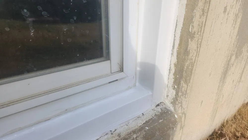 Slide of Infinity Property Solutions