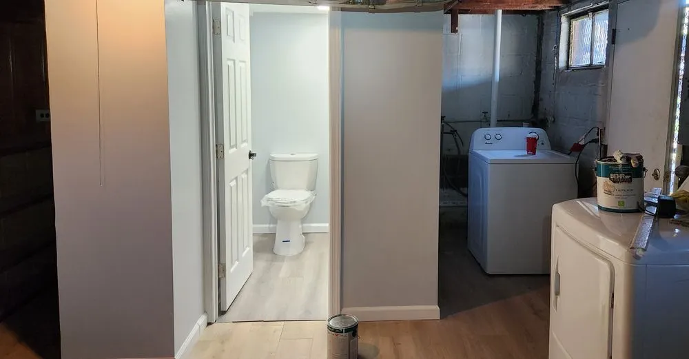 Slide of Infinity Property Solutions