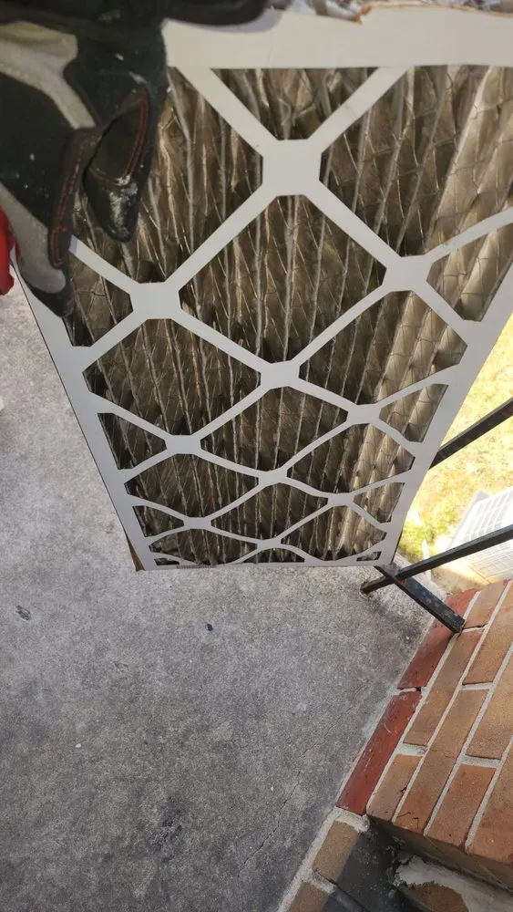 Slide of Infinity Property Solutions