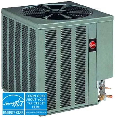 Slide of Infinity Services