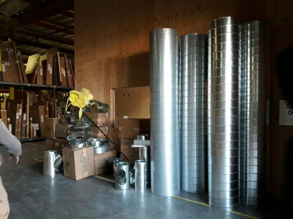 Slide of Infinium Air