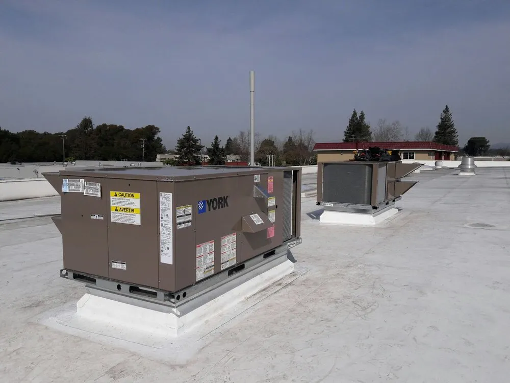 Slide of Infinium Air