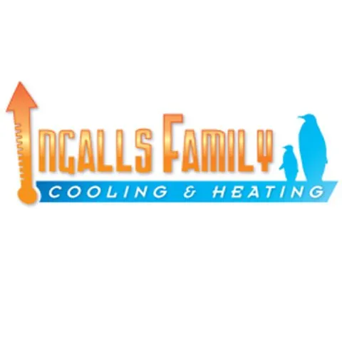 Slide of Ingalls Family Cooling & Heating