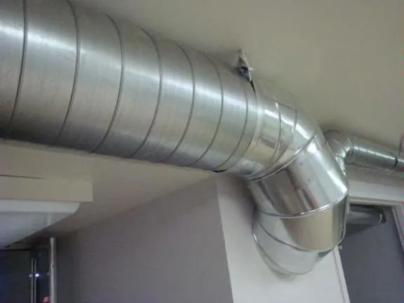 Slide of Ingalls Family Cooling & Heating