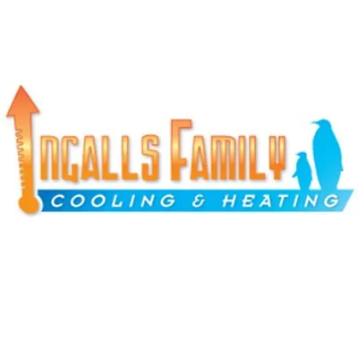 Ingalls Family Cooling & Heating