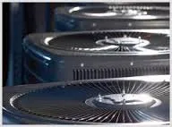 Slide of Ingell Refrigeration Air Conditioning