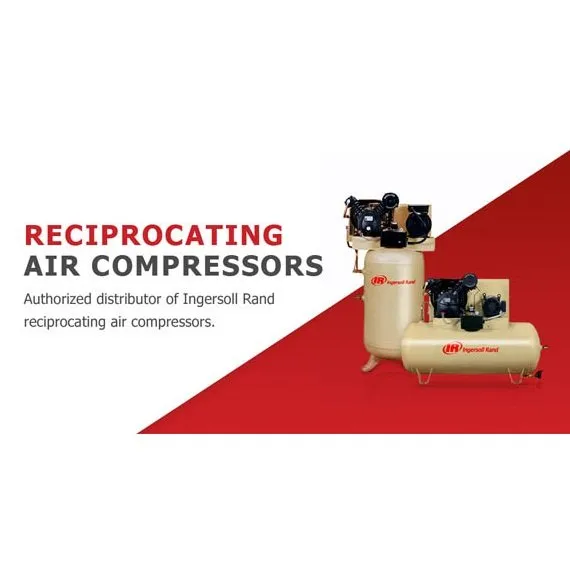 Reliable HVAC repair experts serving St. Louis, MO - Ingersoll Rand