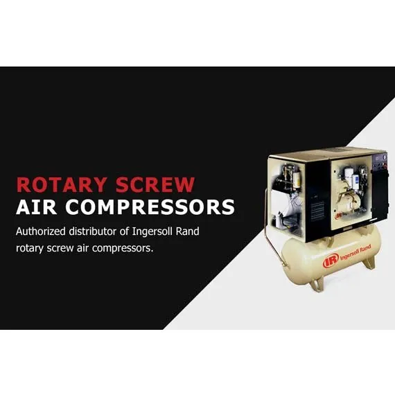 Local heating and cooling service experts serving St. Louis, MO - Ingersoll Rand