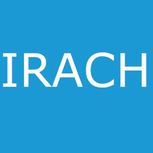 Slide of Ingersoll's Refrigeration Air Conditioning & Heating