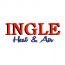 Slide of Ingle Heat & Air