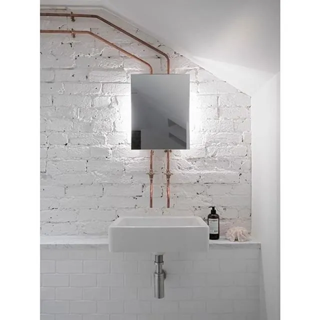 Slide of Ingleside Emergency Plumber