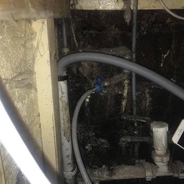 Slide of Ingleside Emergency Plumber