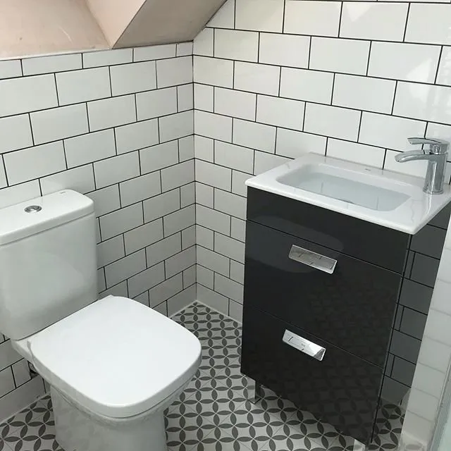 Slide of Ingleside Emergency Plumber