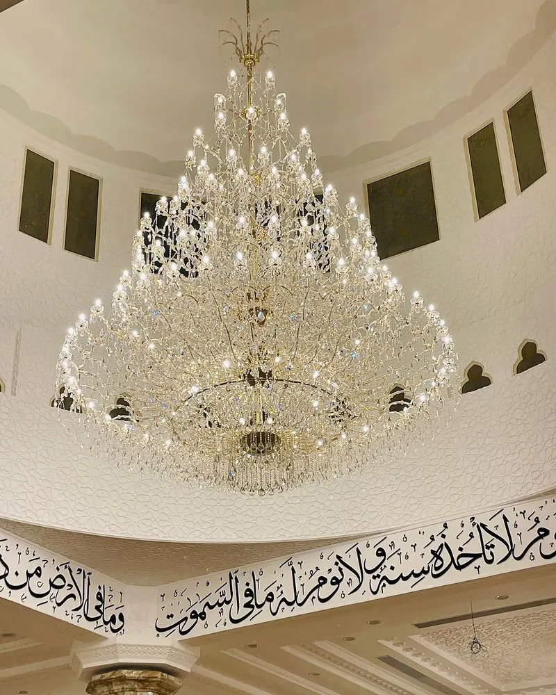 Slide of Inglewood Emergency Electrician