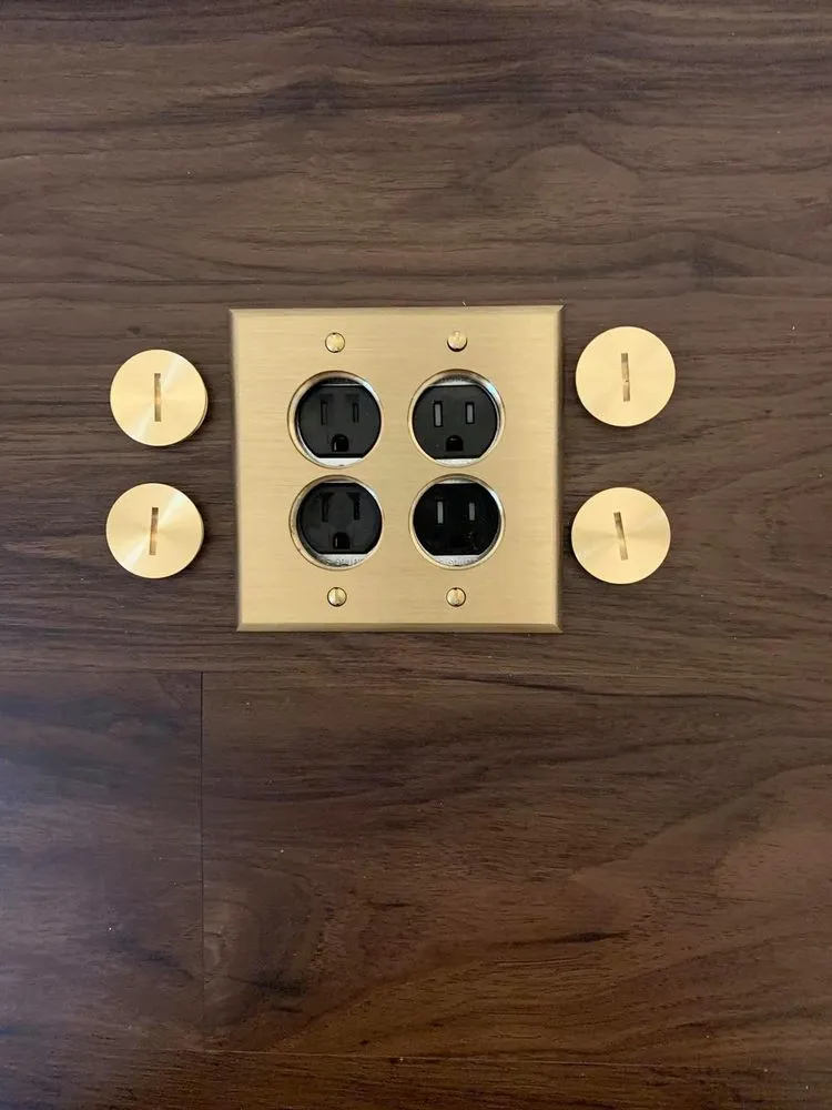 Slide of Inglewood Emergency Electrician