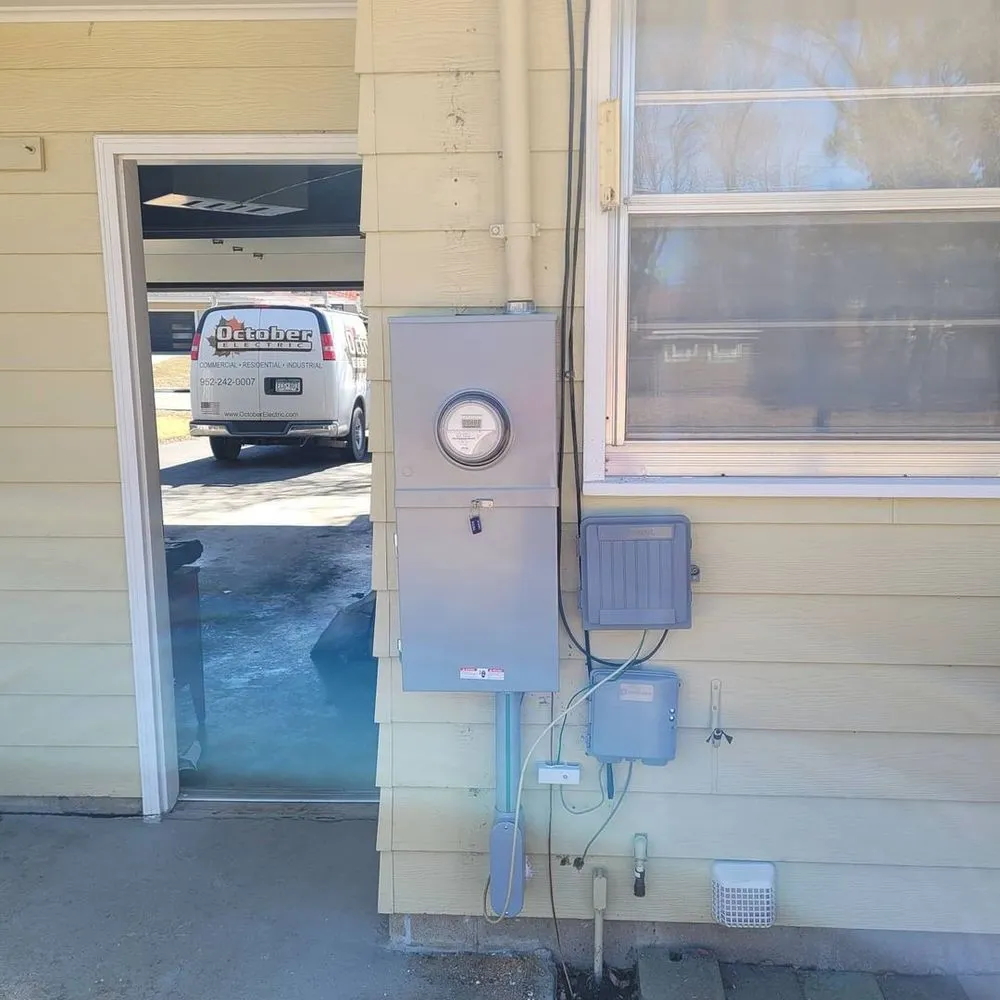 Slide of Inglewood Emergency Electrician