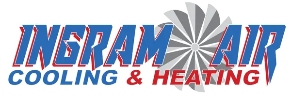 Ingram Air Cooling & Heating