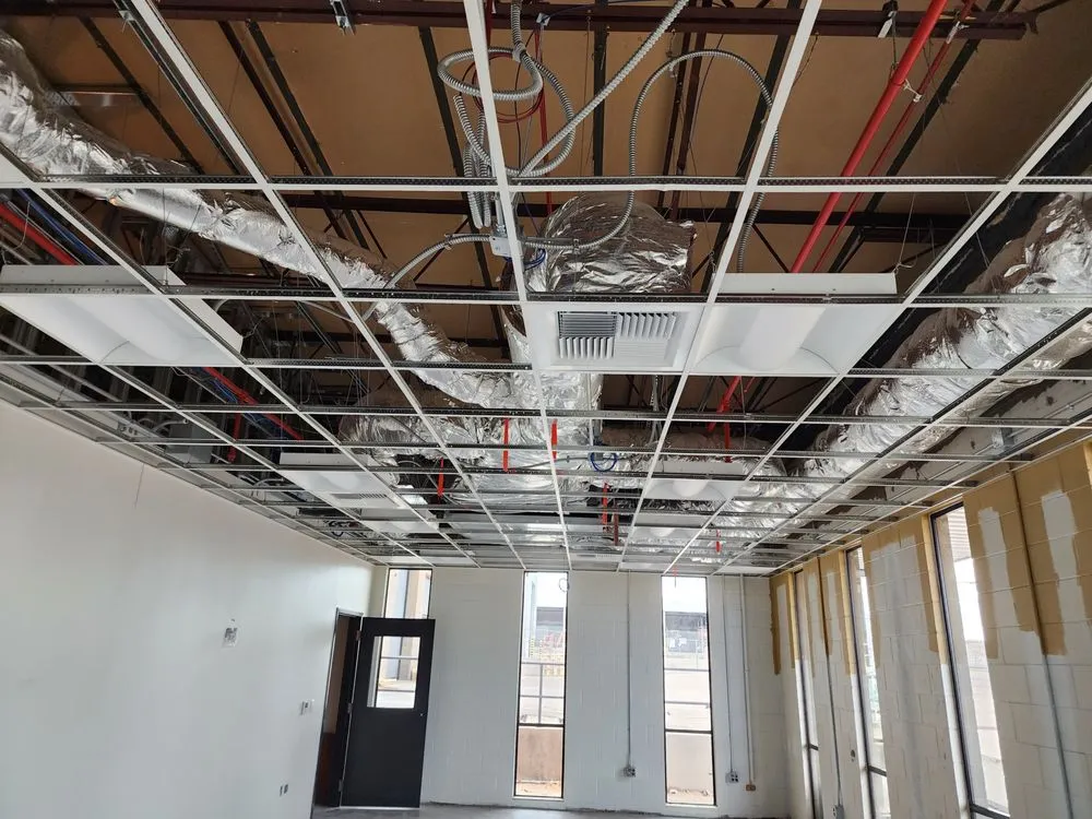 Slide of Inland Mechanical Services