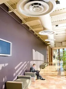 Slide of Inland Mechanical Services