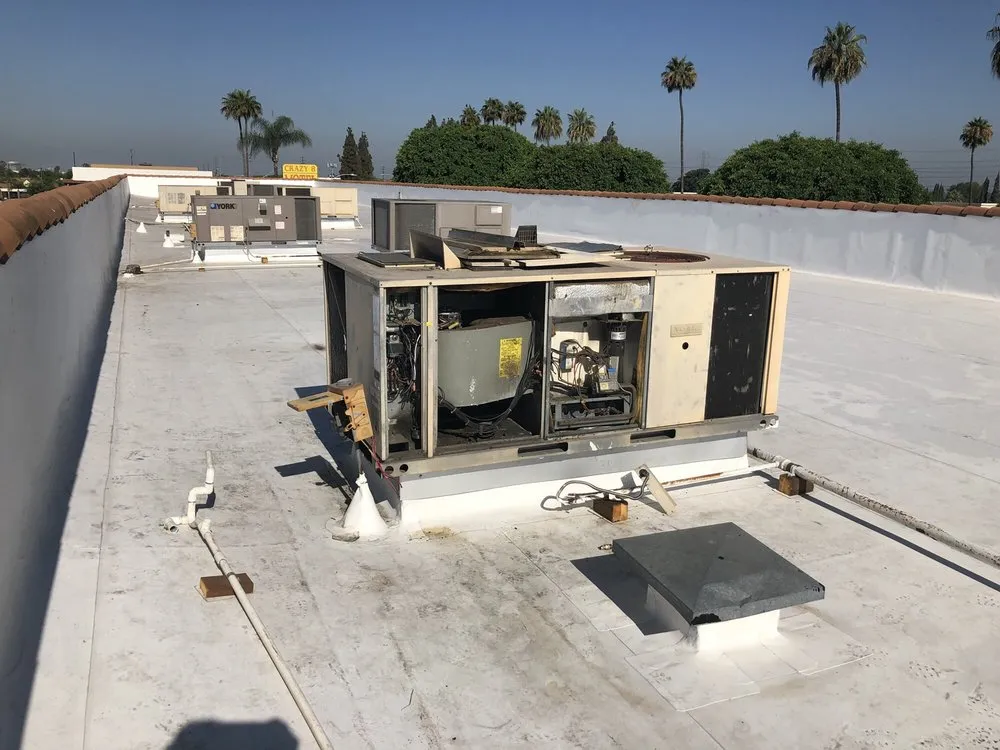 Slide of Inland Quality Heating & Air Conditioning