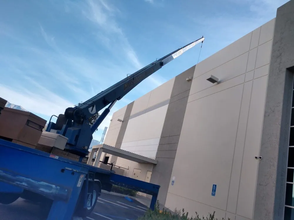 Slide of Inland Quality Heating & Air Conditioning