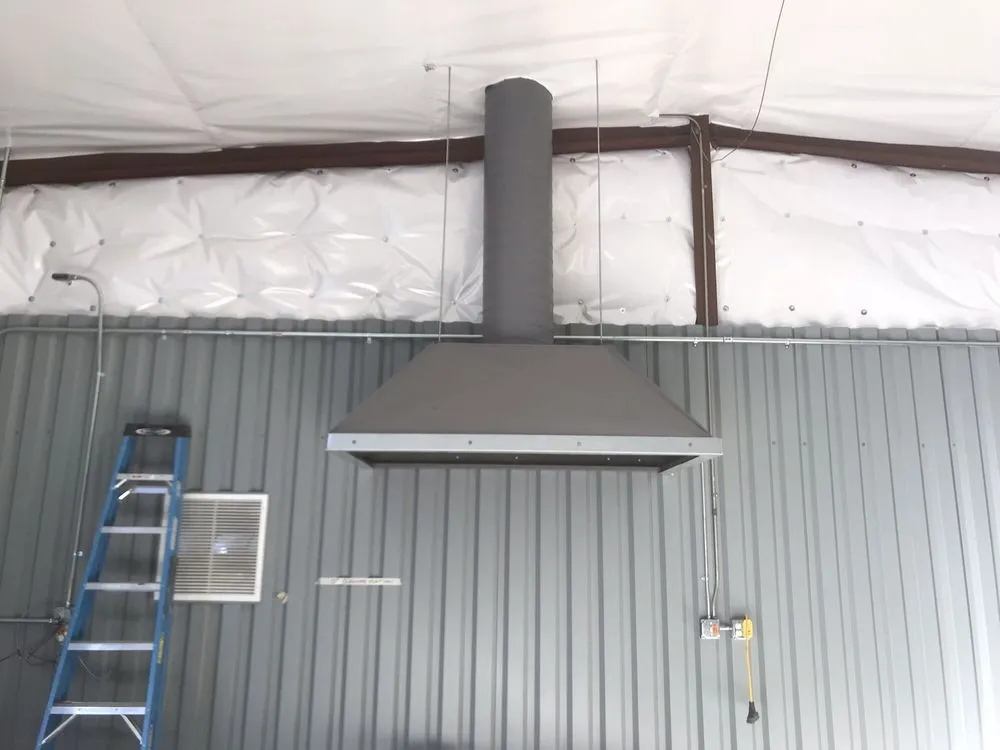 Slide of Inland Quality Heating & Air Conditioning