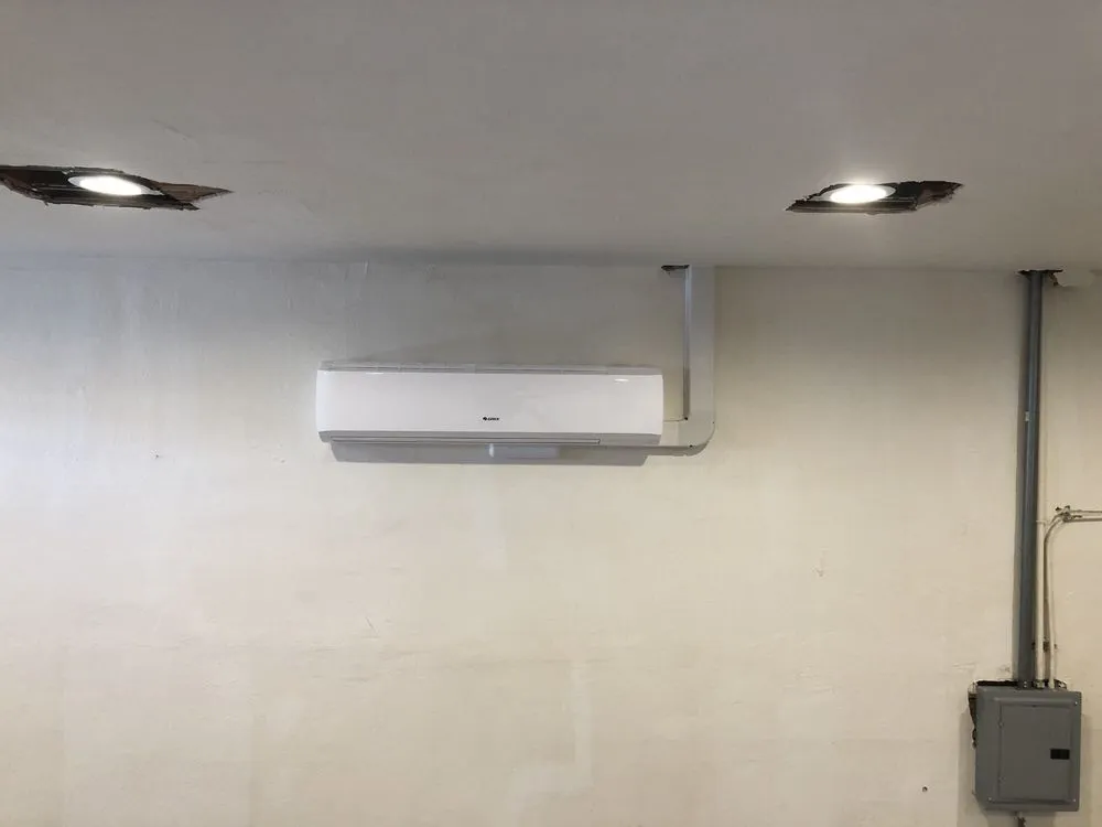 Slide of Inland Quality Heating & Air Conditioning