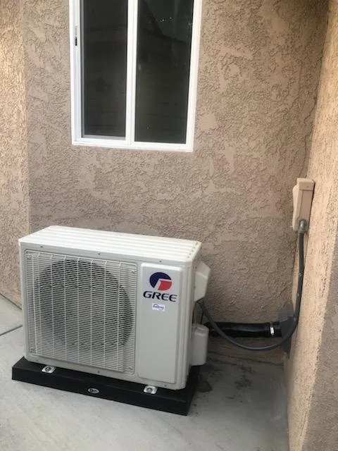 Slide of Inland Quality Heating & Air Conditioning